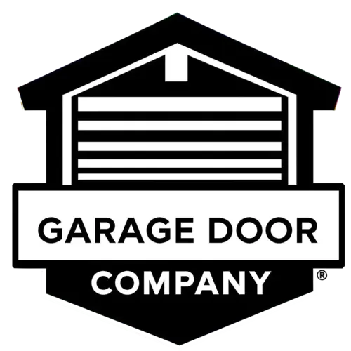 South Valley Garage Door Repair