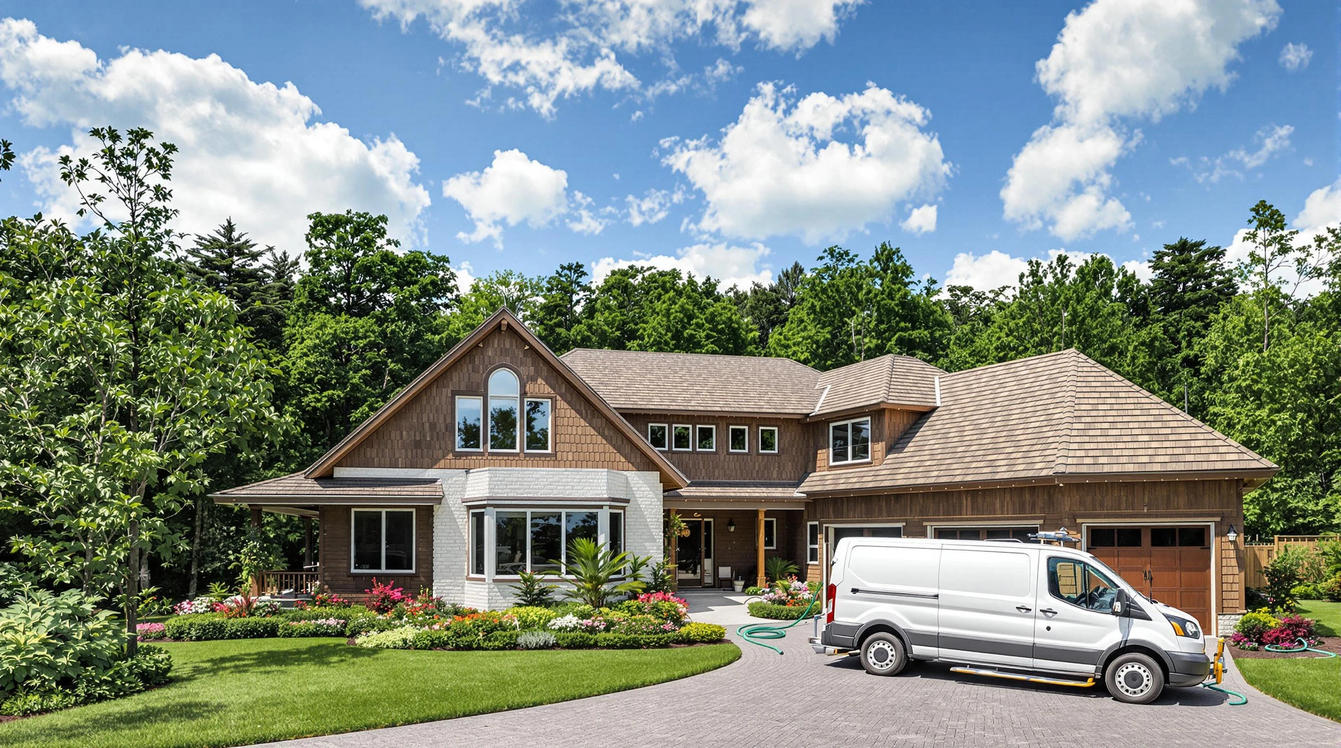 South Valley Garage Door Repair emergency & same-day repair in South Valley, NM