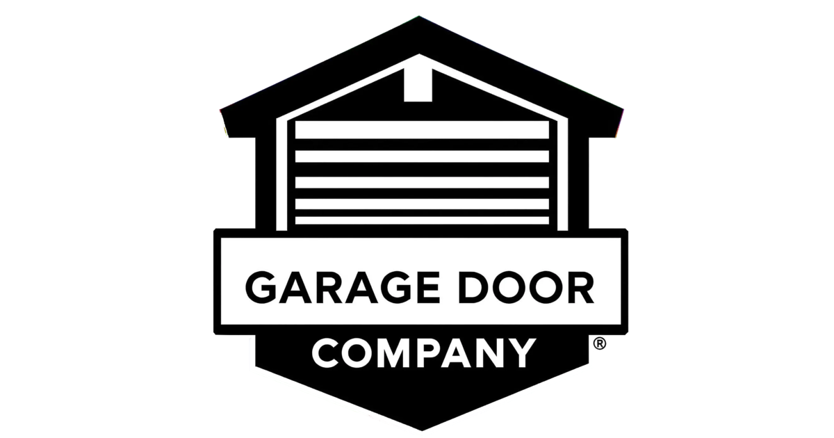 Garage Door Repair services in Los Ranchos de Albuquerque, NM